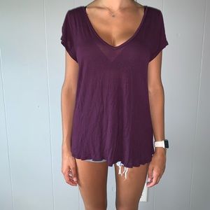 COTTON ON V-Neck Tee